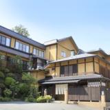 彩花亭時代屋