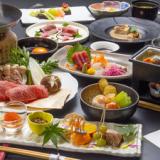 彩花亭時代屋