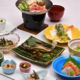 おんたけ休暇村