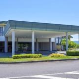 エクセレントゴルフクラブ一志温泉コース