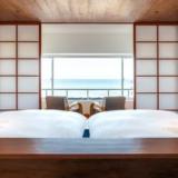 KAMEYA HOTEL