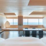KAMEYA HOTEL