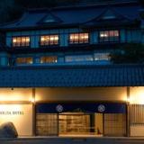 KAMEYA HOTEL