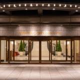 ホテル日航プリンセス京都