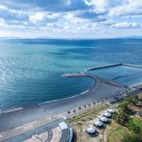 うみテラス二色の浜