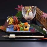京 YUNOHANA RESORT 翠泉