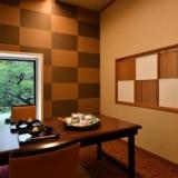 京 YUNOHANA RESORT 翠泉