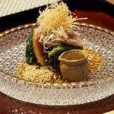 京 YUNOHANA RESORT 翠泉