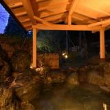 京 YUNOHANA RESORT 翠泉