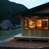 CASA MIYAMA(カーサ美山)