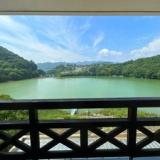 高遠温泉 高遠さくらホテル