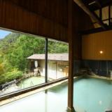 白骨温泉 白船グランドホテル