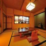銀山温泉 御宿 やなだ屋