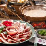京都貴船 料理旅館 ひろ文