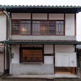 余白(YOHAKU)