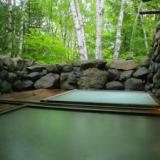 信玄の薬湯 渋・辰野館