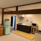 ゲストハウス ラヴァン