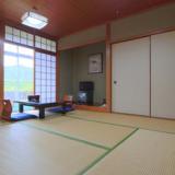 久美浜温泉 湯元館