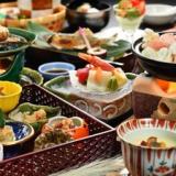 ゆめみの宿 観松館