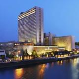 リーガロイヤルホテル大阪 ヴィニェットコレクション by IHG
