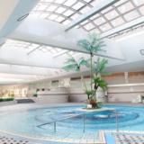 リーガロイヤルホテル大阪 ヴィニェットコレクション by IHG