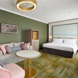 リーガロイヤルホテル大阪 ヴィニェットコレクション by IHG