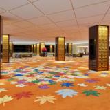 リーガロイヤルホテル大阪 ヴィニェットコレクション by IHG