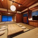Earthing MIYAMA