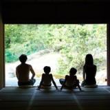 Earthing MIYAMA