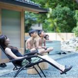 Earthing MIYAMA