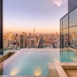 CANDEO HOTELS(カンデオホテルズ)大阪ザ・タワー