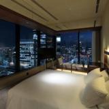 CANDEO HOTELS(カンデオホテルズ)大阪ザ・タワー