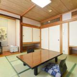 いいで添川温泉しらさぎ荘