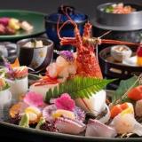 里創人倶楽部 伊勢志摩 (旧:サンぺルラ志摩)