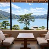 純和風旅亭 碧翠御苑(へきすいぎょえん)