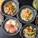 四日市シティホテルアネックス