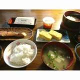 犀川温泉旅館