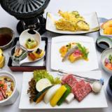 高梁国際ホテル