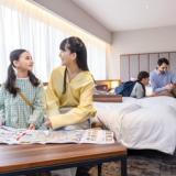 東急ステイ大阪本町