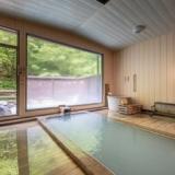 白骨温泉 お宿つるや(旧:つるや旅館)