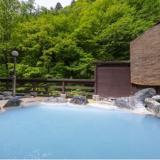 白骨温泉 お宿つるや(旧:つるや旅館)