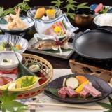 白骨温泉 お宿つるや(旧:つるや旅館)