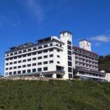 WASHU BLUE RESORT 風籠かさご