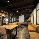 松葉屋ゲストハウス