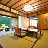 白骨温泉 湯元齋藤旅館