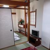みまつ旅館