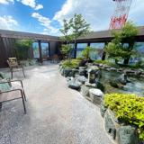 天然温泉 岩木桜の湯 ドーミーイン弘前