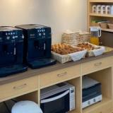 ファミリーロッジ旅籠屋・伊賀店