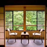 料理旅館 枕川楼(ちんせんろう) 清流のせせらぎに癒される宿