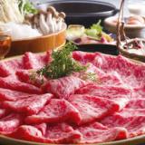 料理旅館 枕川楼(ちんせんろう) 清流のせせらぎに癒される宿